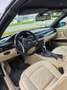 BMW 325 Nero - thumbnail 7