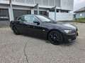 BMW 325 Nero - thumbnail 2