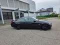 BMW 325 Nero - thumbnail 4