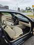 BMW 325 Nero - thumbnail 8