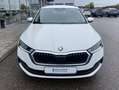 Skoda Octavia Combi 2.0 TDI DSG 17"+NAVI-COLUMBUS+LED+ Weiß - thumbnail 6