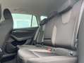 Skoda Octavia Combi 2.0 TDI DSG 17"+NAVI-COLUMBUS+LED+ Weiß - thumbnail 13