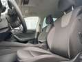 Skoda Octavia Combi 2.0 TDI DSG 17"+NAVI-COLUMBUS+LED+ Weiß - thumbnail 8