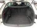 Skoda Octavia Combi 2.0 TDI DSG 17"+NAVI-COLUMBUS+LED+ Weiß - thumbnail 12