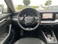 Skoda Octavia Combi 2.0 TDI DSG 17"+NAVI-COLUMBUS+LED+ Weiß - thumbnail 9
