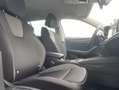 Skoda Octavia Combi 2.0 TDI DSG 17"+NAVI-COLUMBUS+LED+ Weiß - thumbnail 11