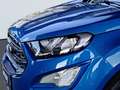 Ford EcoSport 1.0 ECOBOOST ST-LINE - thumbnail 10
