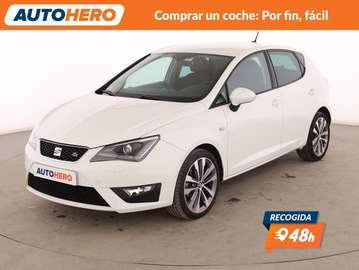 1.2 Tsi FR