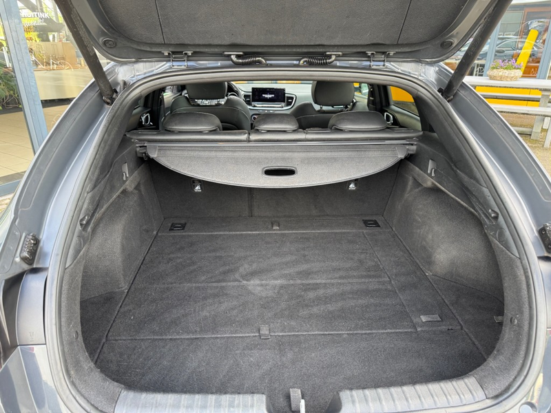 Photo du véhicule