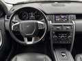 Land Rover Discovery Sport 2.0 TD4 150 CV HSE Dynamic Nero - thumbnail 10