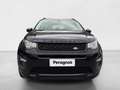 Land Rover Discovery Sport 2.0 TD4 150 CV HSE Dynamic Negro - thumbnail 8