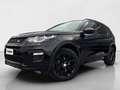 Land Rover Discovery Sport 2.0 TD4 150 CV HSE Dynamic Negro - thumbnail 1