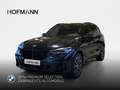 BMW X5 M Sport Schwarz - thumbnail 1