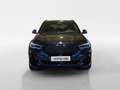 BMW X5 M Sport Schwarz - thumbnail 2