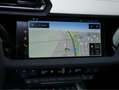 Audi A3 allstreet 35TDI S line Int/Matrix/S-Sitze/ACC Weiß - thumbnail 13
