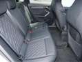 Audi A3 allstreet 35TDI S line Int/Matrix/S-Sitze/ACC Weiß - thumbnail 10