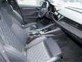 Audi A3 allstreet 35TDI S line Int/Matrix/S-Sitze/ACC Weiß - thumbnail 9
