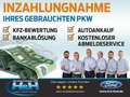 Hyundai i20 1.4 Aut. Trend Plus-Paket+SHZ+Klima+Tempomat Plateado - thumbnail 30