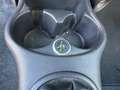 Nissan Micra 1.2 12V 5 porte GPL Eco Tekna Bianco - thumbnail 12