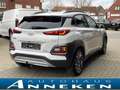 Hyundai KONA Premium Hybrid*ACC*KRELL*Kamera*HuD*AHK*AppLink Weiß - thumbnail 3