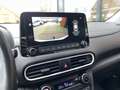 Hyundai KONA Premium Hybrid*ACC*KRELL*Kamera*HuD*AHK*AppLink Weiß - thumbnail 13
