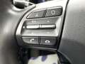 Hyundai KONA Premium Hybrid*ACC*KRELL*Kamera*HuD*AHK*AppLink Weiß - thumbnail 15