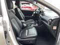 Hyundai KONA Premium Hybrid*ACC*KRELL*Kamera*HuD*AHK*AppLink Weiß - thumbnail 5