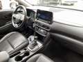 Hyundai KONA Premium Hybrid*ACC*KRELL*Kamera*HuD*AHK*AppLink Weiß - thumbnail 6
