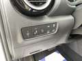 Hyundai KONA Premium Hybrid*ACC*KRELL*Kamera*HuD*AHK*AppLink Weiß - thumbnail 10
