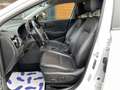 Hyundai KONA Premium Hybrid*ACC*KRELL*Kamera*HuD*AHK*AppLink Weiß - thumbnail 8