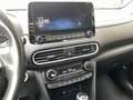 Hyundai KONA Premium Hybrid*ACC*KRELL*Kamera*HuD*AHK*AppLink Weiß - thumbnail 12