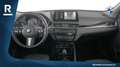 BMW X1 xDrive25e *X-Line *Head-Up *LED Schwarz - thumbnail 13