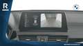 BMW X1 xDrive25e *X-Line *Head-Up *LED Schwarz - thumbnail 14