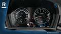 BMW X1 xDrive25e *X-Line *Head-Up *LED Schwarz - thumbnail 19