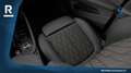 BMW X1 xDrive25e *X-Line *Head-Up *LED Schwarz - thumbnail 25