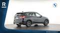 BMW X1 xDrive25e *X-Line *Head-Up *LED Schwarz - thumbnail 6
