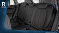BMW X1 xDrive25e *X-Line *Head-Up *LED Schwarz - thumbnail 28
