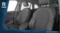 BMW X1 xDrive25e *X-Line *Head-Up *LED Schwarz - thumbnail 26