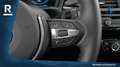 BMW X1 xDrive25e *X-Line *Head-Up *LED Schwarz - thumbnail 17