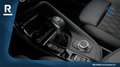 BMW X1 xDrive25e *X-Line *Head-Up *LED Schwarz - thumbnail 22