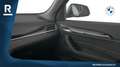 BMW X1 xDrive25e *X-Line *Head-Up *LED Schwarz - thumbnail 24