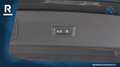 BMW X1 xDrive25e *X-Line *Head-Up *LED Schwarz - thumbnail 30