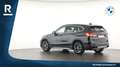 BMW X1 xDrive25e *X-Line *Head-Up *LED Schwarz - thumbnail 4