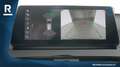 BMW X1 xDrive25e *X-Line *Head-Up *LED Schwarz - thumbnail 20