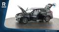 BMW X1 xDrive25e *X-Line *Head-Up *LED Schwarz - thumbnail 9