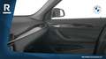 BMW X1 xDrive25e *X-Line *Head-Up *LED Schwarz - thumbnail 23