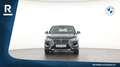BMW X1 xDrive25e *X-Line *Head-Up *LED Schwarz - thumbnail 2