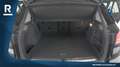 BMW X1 xDrive25e *X-Line *Head-Up *LED Schwarz - thumbnail 29
