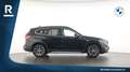 BMW X1 xDrive25e *X-Line *Head-Up *LED Schwarz - thumbnail 7