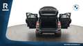 BMW X1 xDrive25e *X-Line *Head-Up *LED Schwarz - thumbnail 11